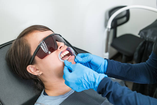 Best Pediatric Emergency Dentist in Geronimo, OK